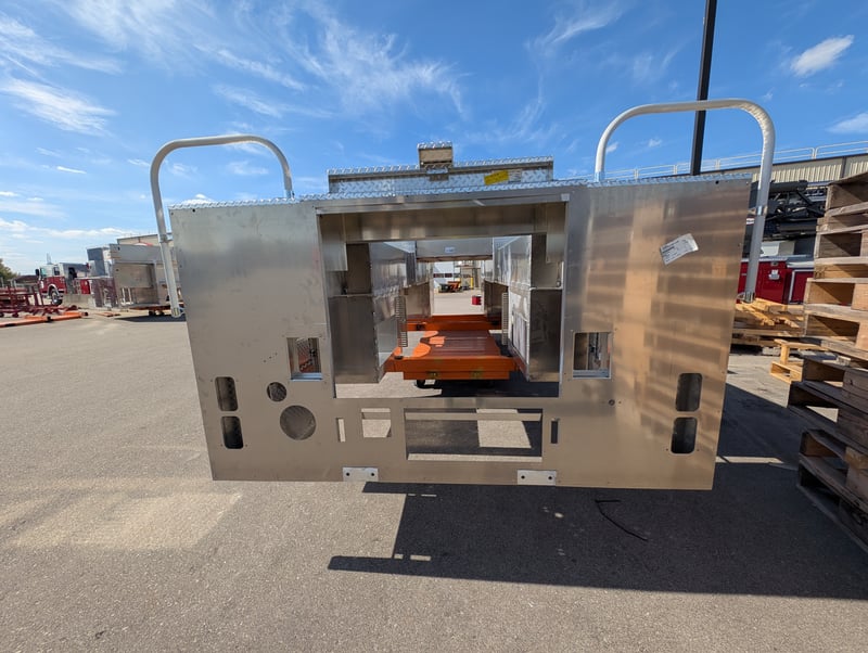 41938 02 10 10 2025 (47) jpg