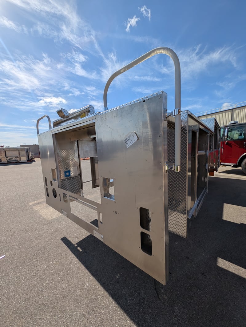 41938 02 10 10 2025 (48) jpg