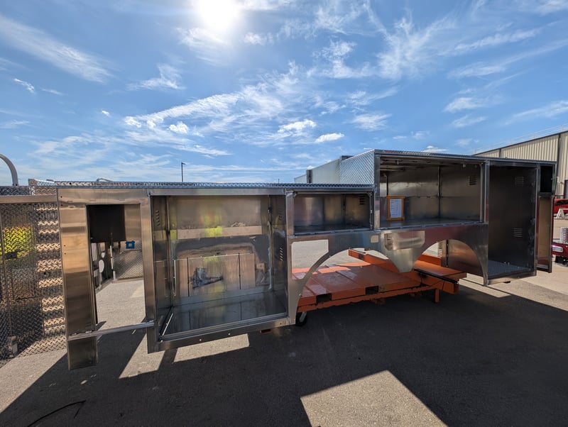 41938 02 10 10 2025 (49) jpg