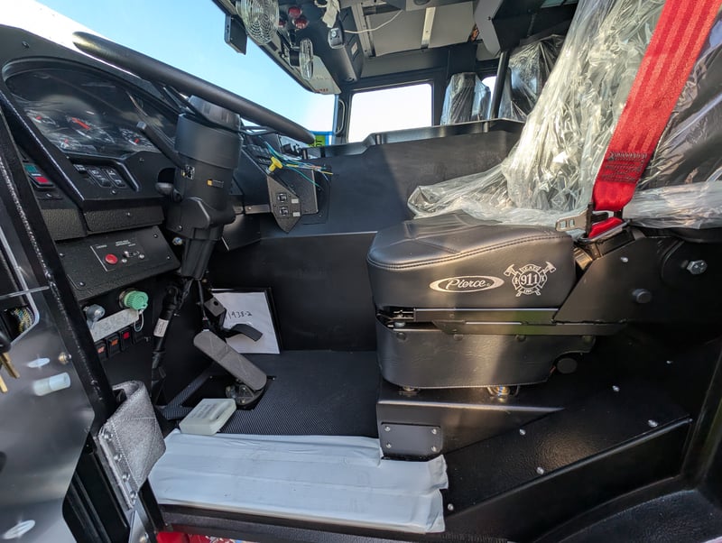 41938 02 10 10 2025 (5) jpg