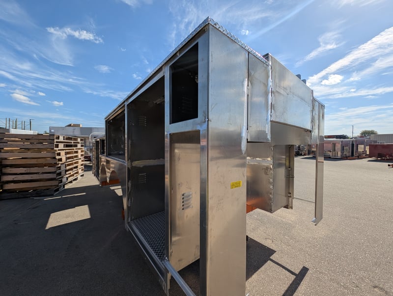 41938 02 10 10 2025 (50) jpg