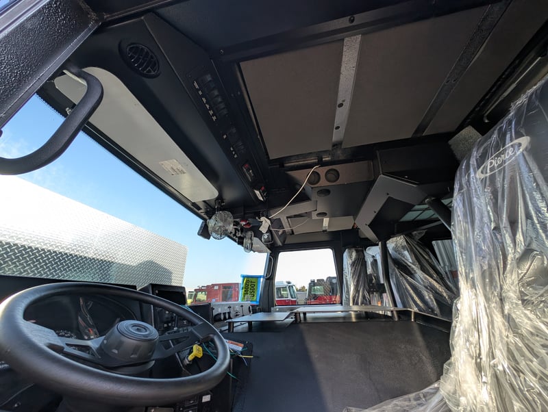 41938 02 10 10 2025 (6) jpg