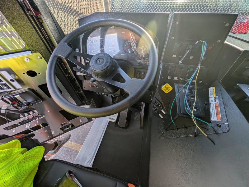 41938 02 10 10 2025 (7) jpg