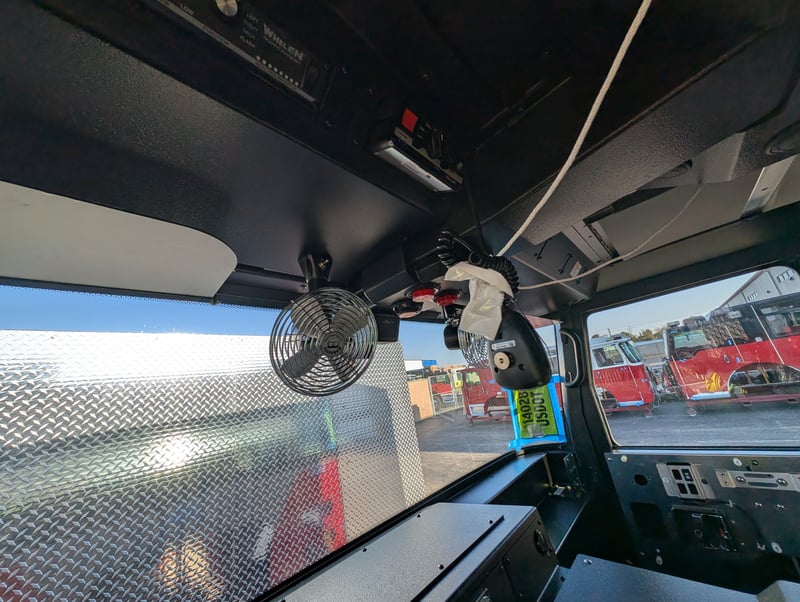 41938 02 10 10 2025 (9) jpg