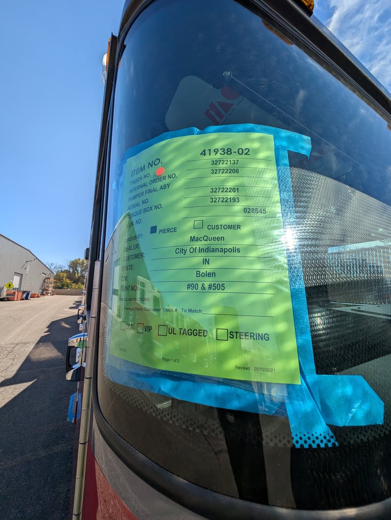 41938 02 10 17 2025 (1) jpg