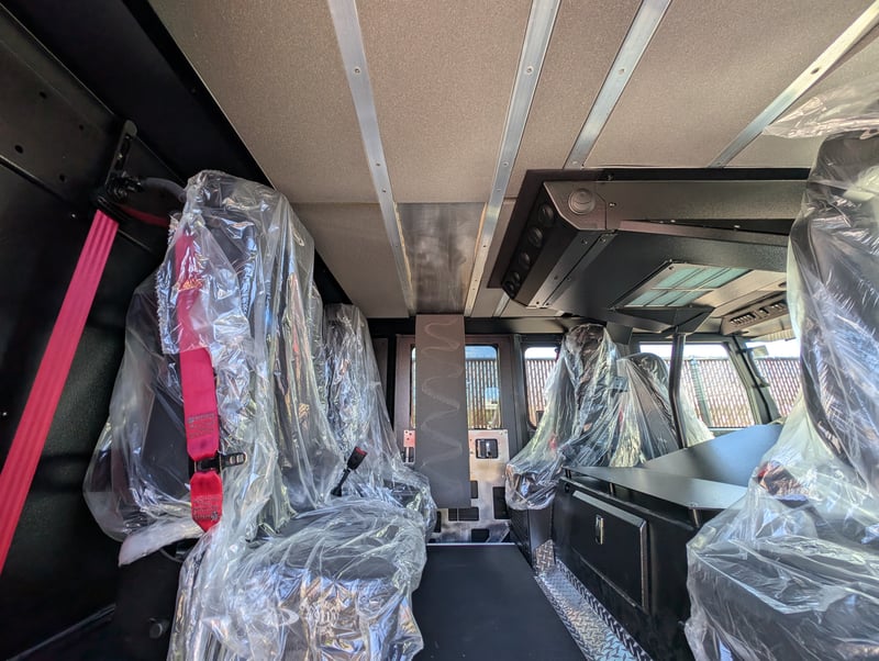 41938 02 10 17 2025 (10) jpg