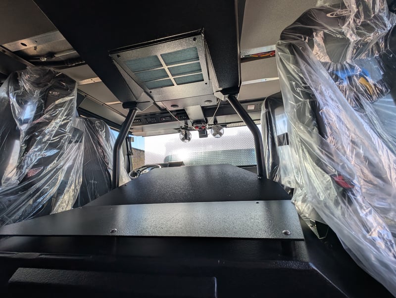 41938 02 10 17 2025 (11) jpg