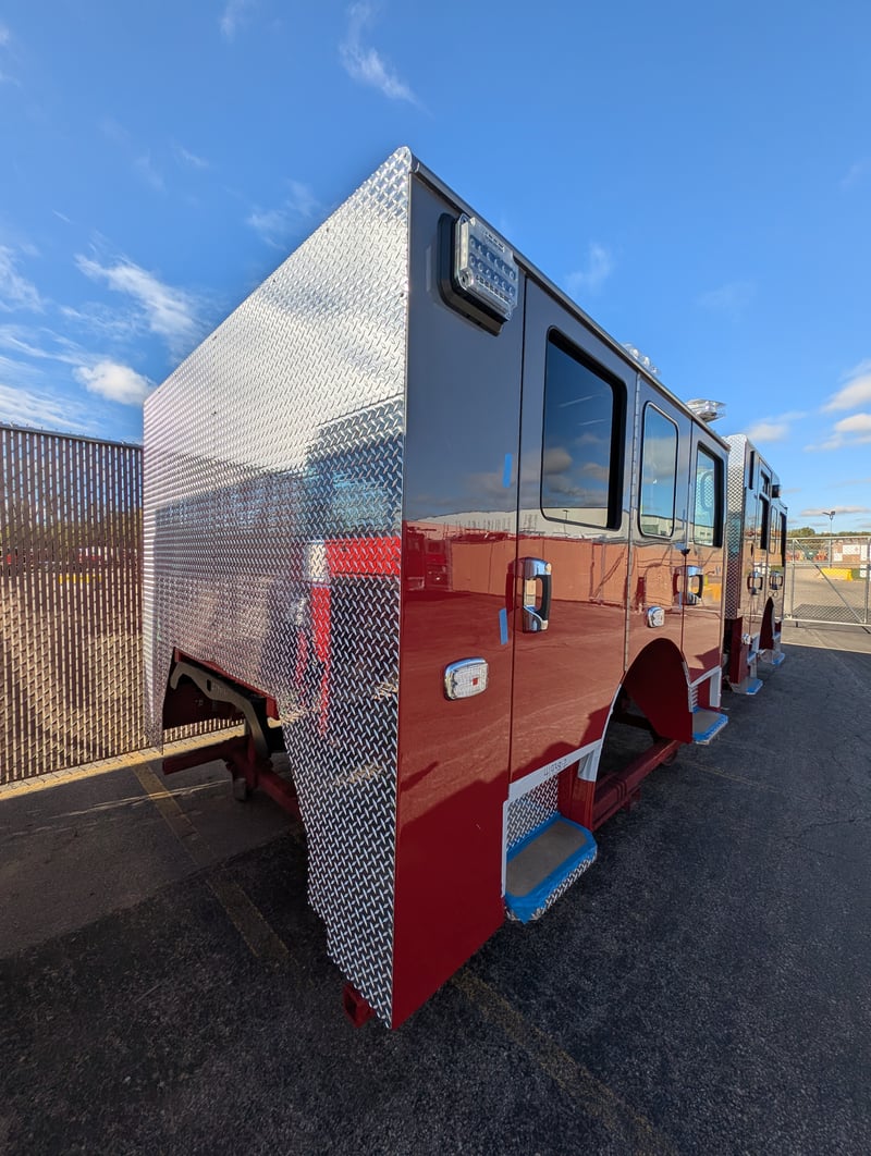 41938 02 10 17 2025 (12) jpg