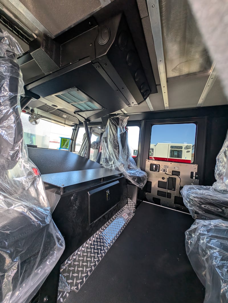 41938 02 10 17 2025 (14) jpg