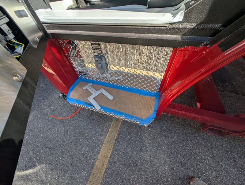 41938 02 10 17 2025 (15) jpg