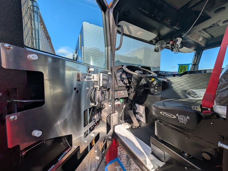 41938 02 10 17 2025 (16) jpg