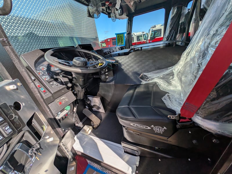 41938 02 10 17 2025 (17) jpg