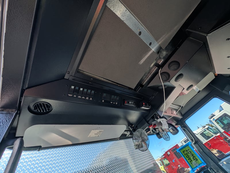 41938 02 10 17 2025 (18) jpg