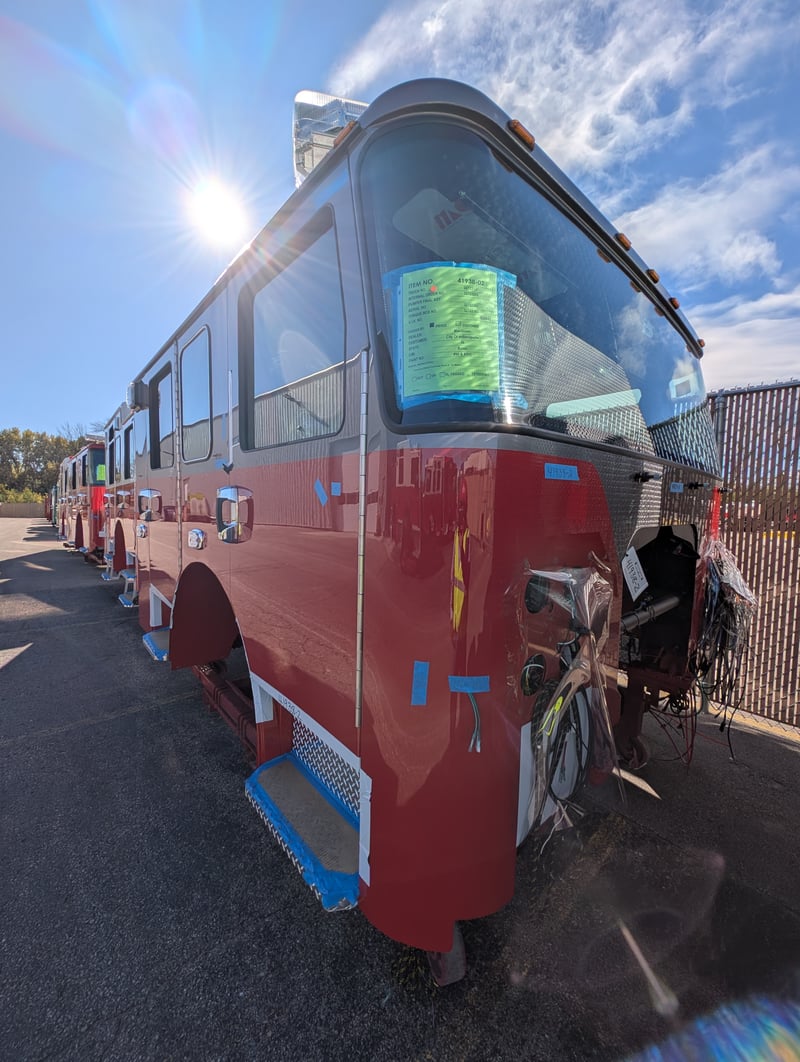 41938 02 10 17 2025 (2) jpg