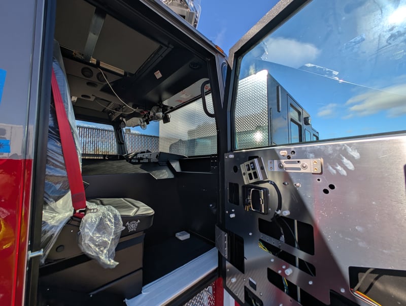 41938 02 10 17 2025 (4) jpg