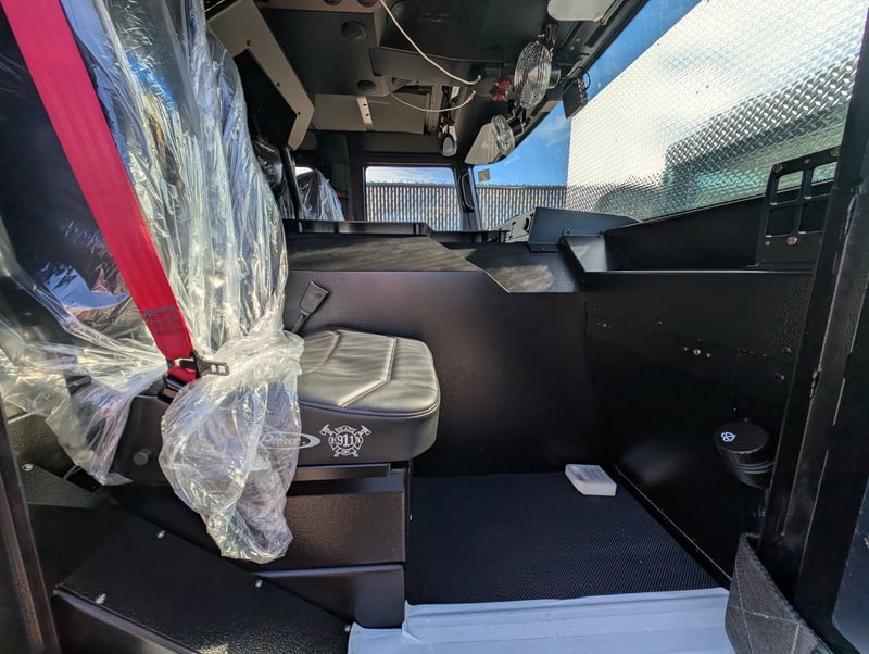 41938 02 10 17 2025 (5) jpg