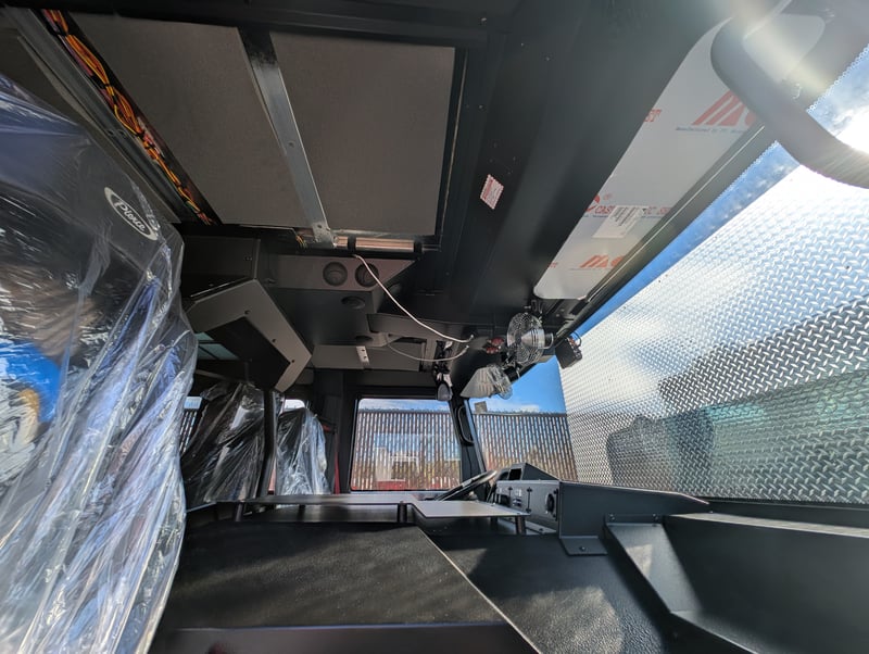 41938 02 10 17 2025 (6) jpg