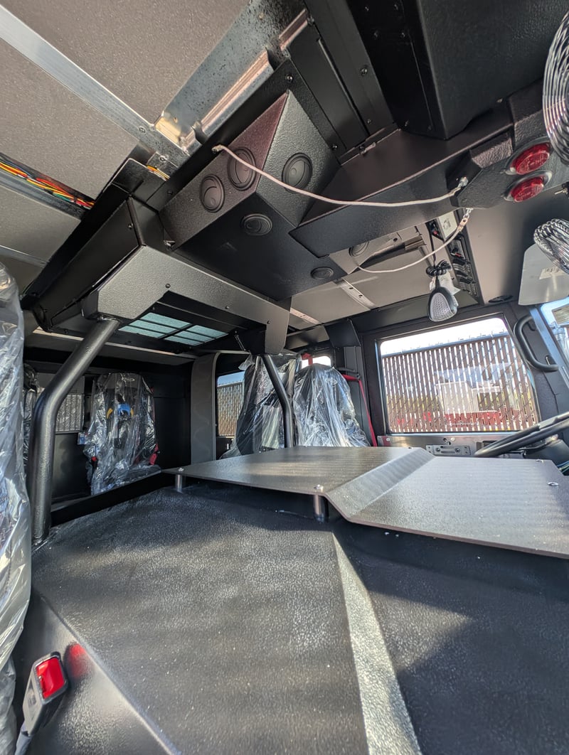 41938 02 10 17 2025 (7) jpg