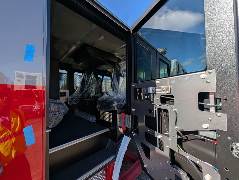 41938 02 10 17 2025 (8) jpg