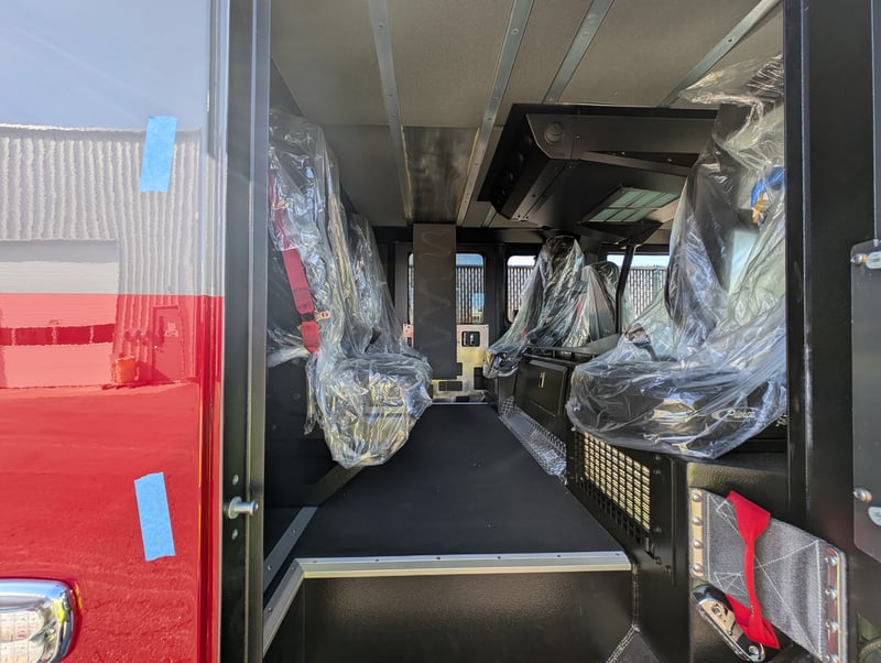 41938 02 10 17 2025 (9) jpg