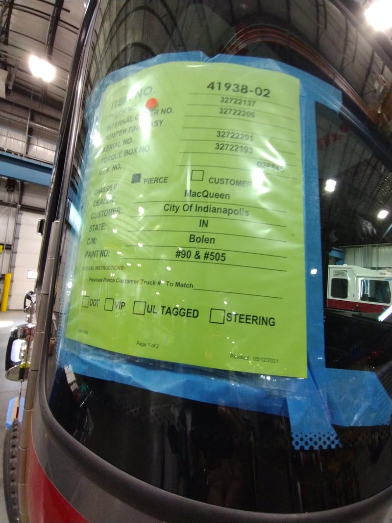 41938 02 10 24 2025 (1) jpg