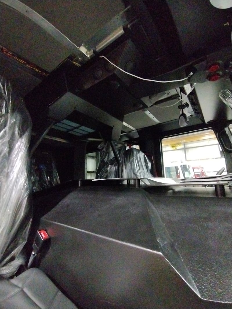 41938 02 10 24 2025 (10) jpg