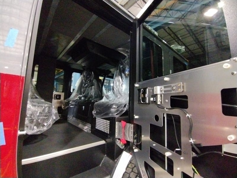 41938 02 10 24 2025 (11) jpg