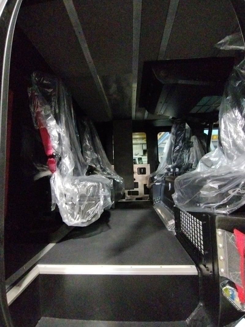 41938 02 10 24 2025 (12) jpg