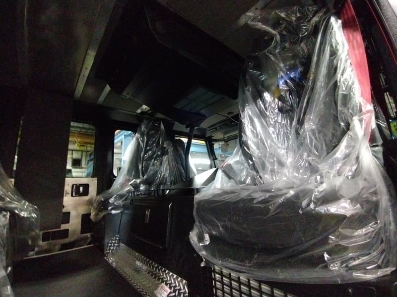 41938 02 10 24 2025 (13) jpg