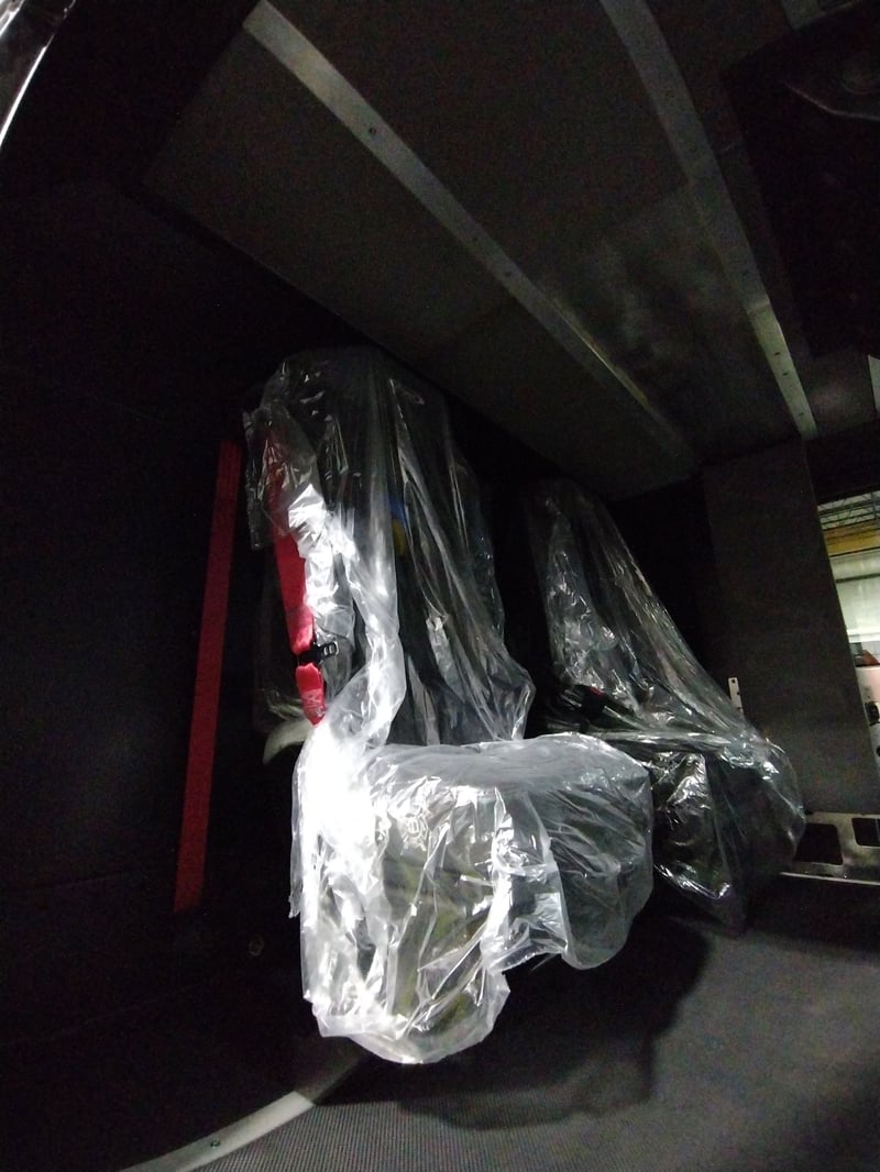 41938 02 10 24 2025 (14) jpg