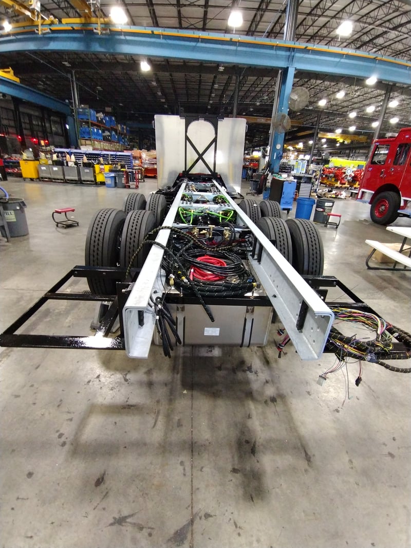 41938 02 10 24 2025 (17) jpg