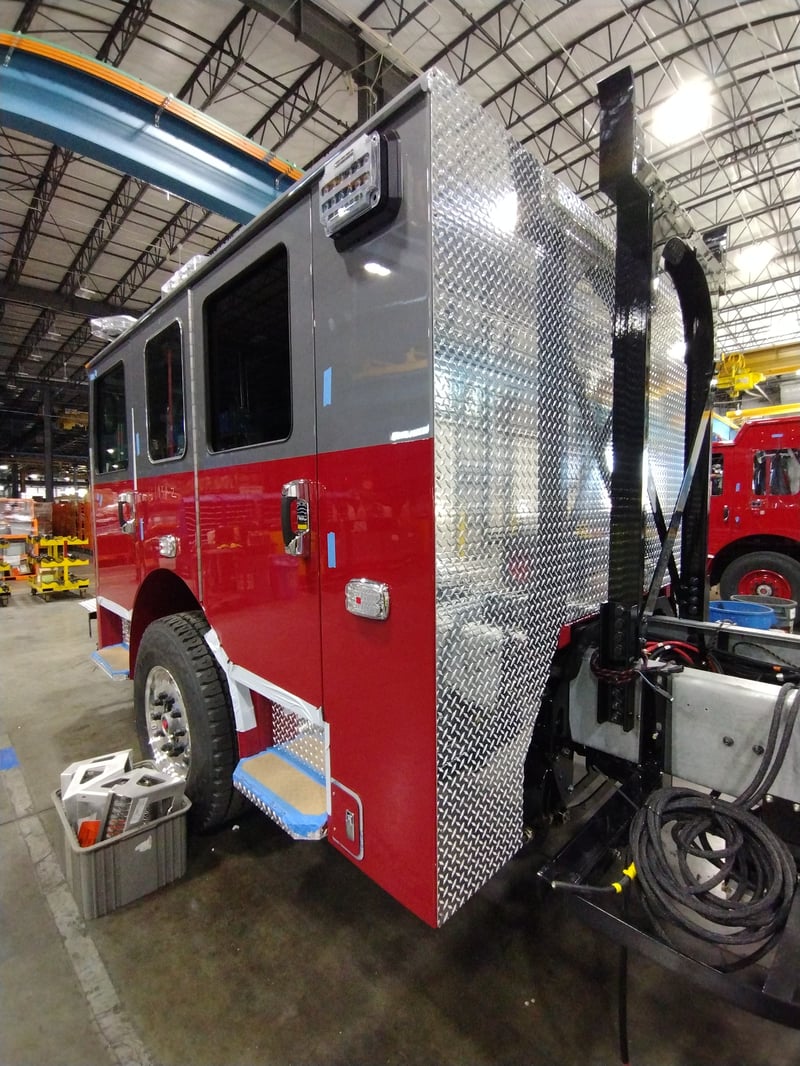 41938 02 10 24 2025 (19) jpg