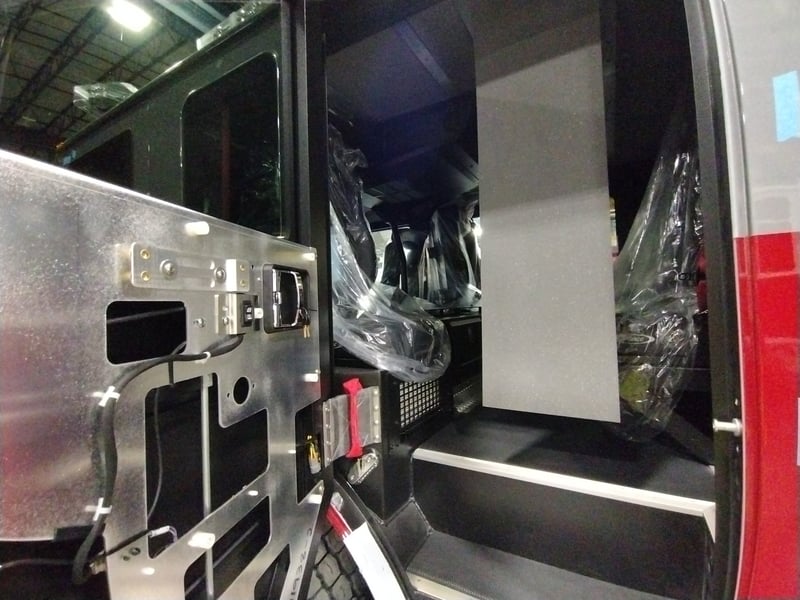 41938 02 10 24 2025 (21) jpg