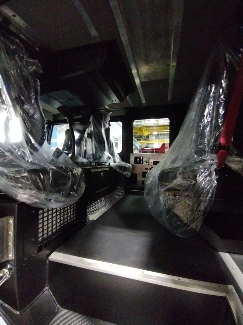 41938 02 10 24 2025 (22) jpg