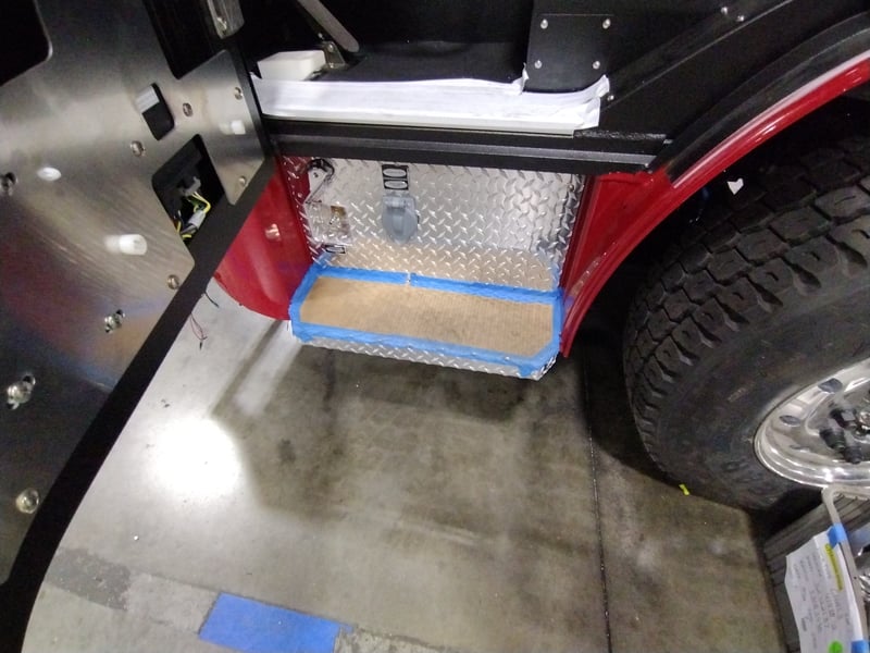 41938 02 10 24 2025 (24) jpg