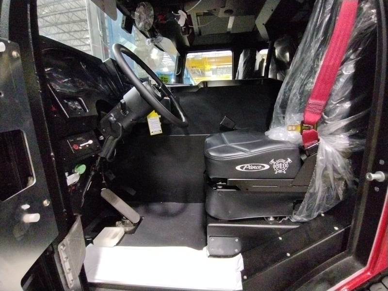 41938 02 10 24 2025 (25) jpg