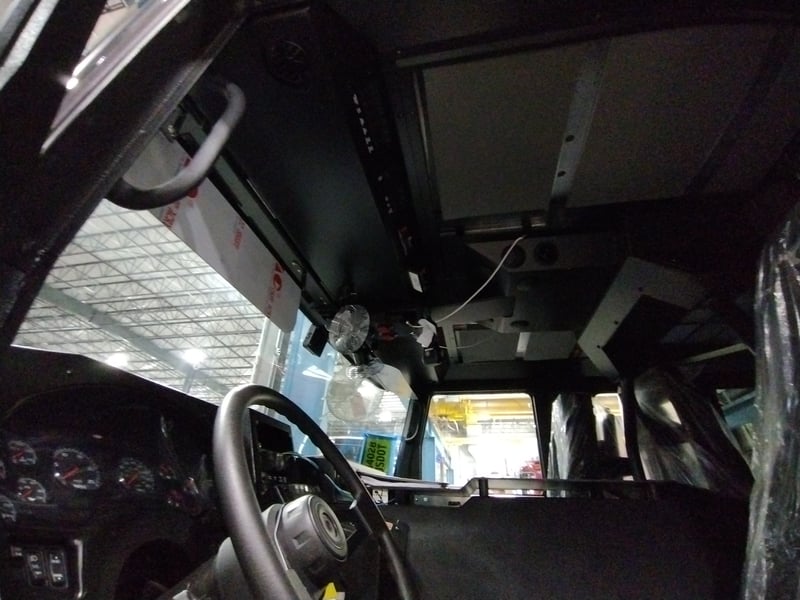 41938 02 10 24 2025 (26) jpg