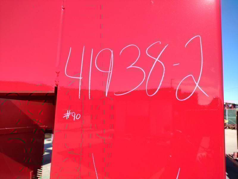 41938 02 10 24 2025 (28) jpg