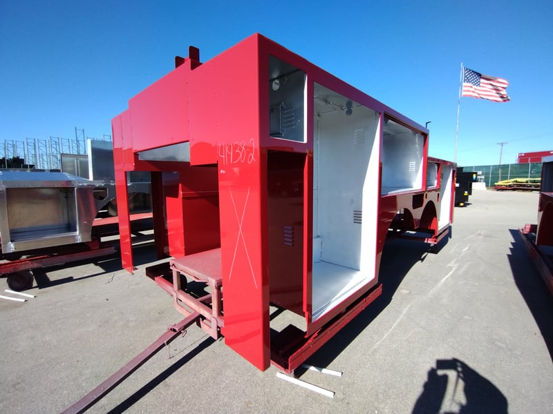 41938 02 10 24 2025 (29) jpg