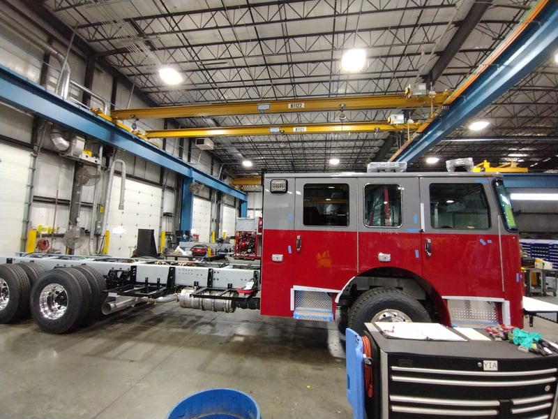 41938 02 10 24 2025 (3) jpg