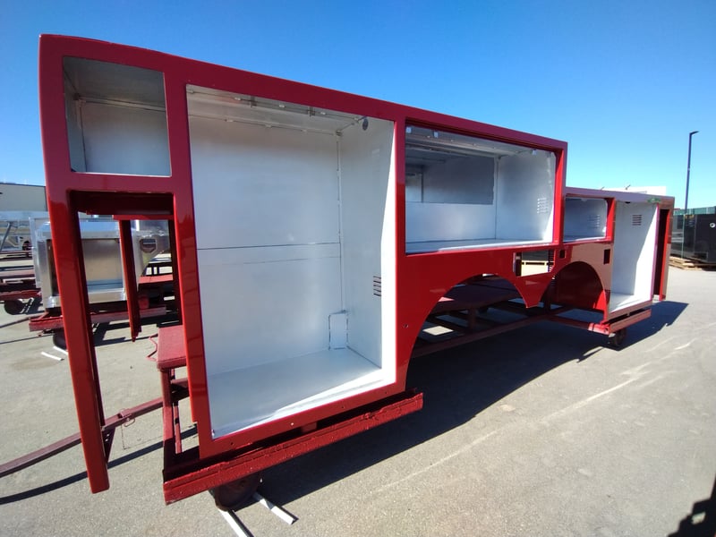 41938 02 10 24 2025 (30) jpg