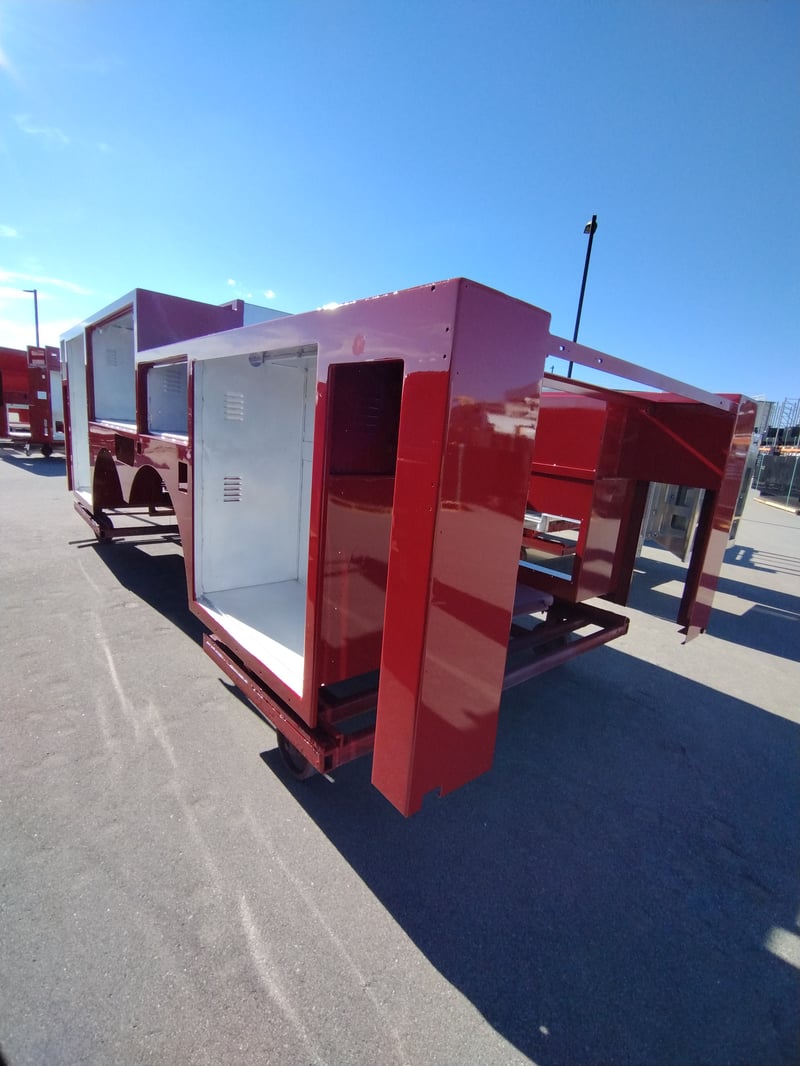 41938 02 10 24 2025 (31) jpg