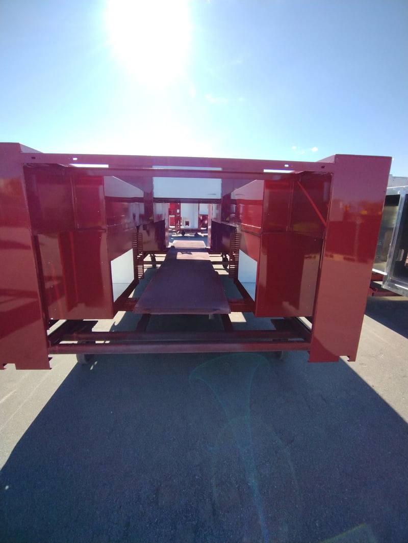 41938 02 10 24 2025 (32) jpg