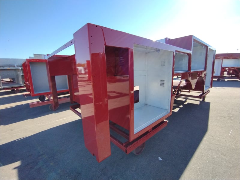 41938 02 10 24 2025 (33) jpg