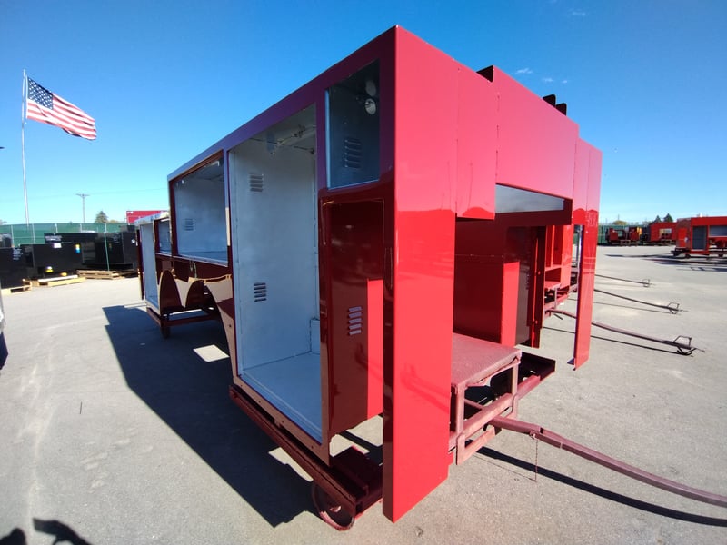 41938 02 10 24 2025 (34) jpg