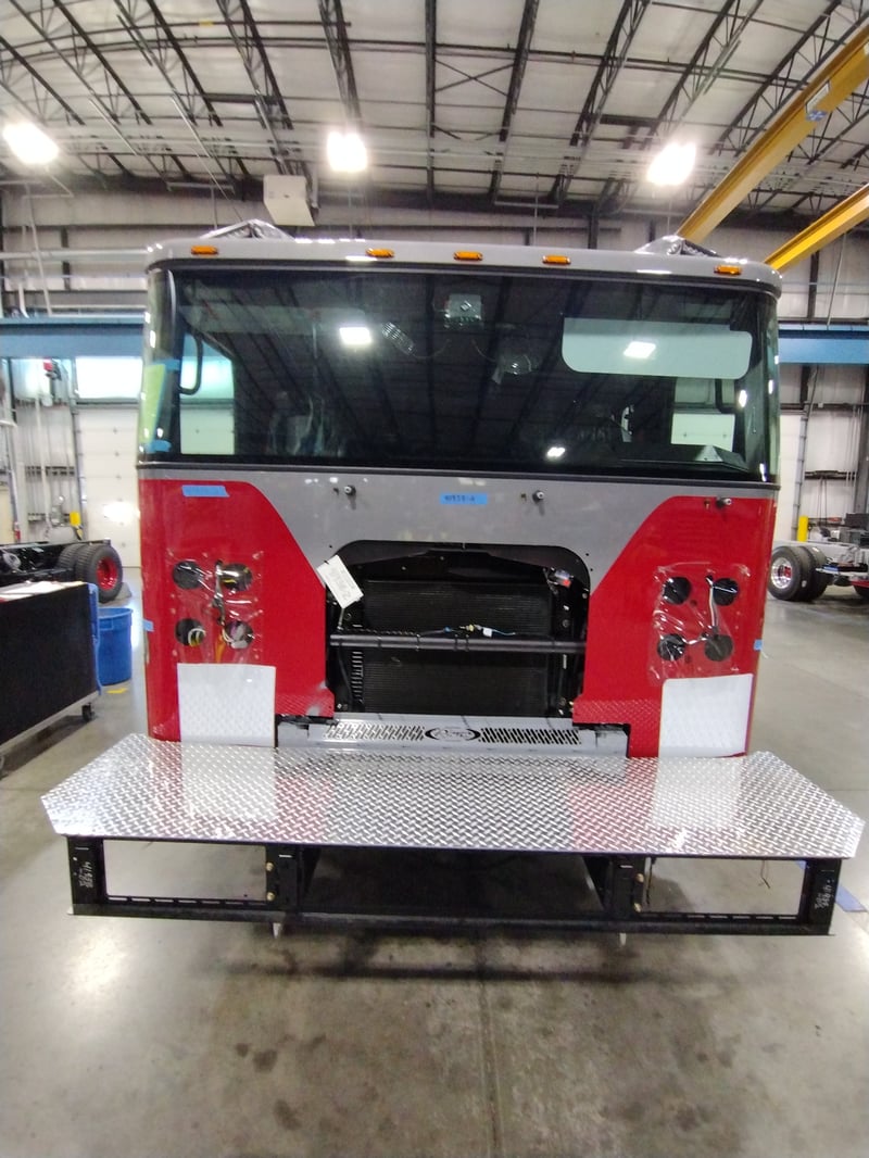 41938 02 10 24 2025 (4) jpg