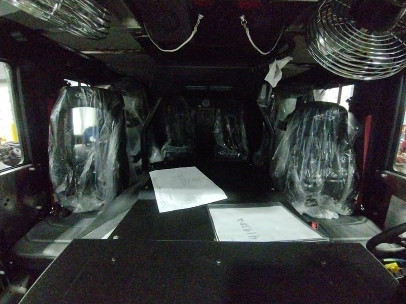 41938 02 10 24 2025 (5) jpg