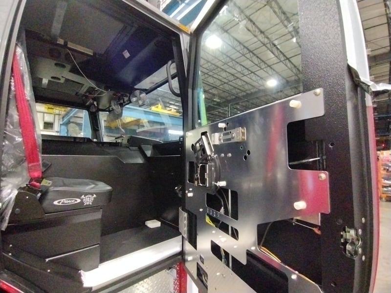 41938 02 10 24 2025 (7) jpg