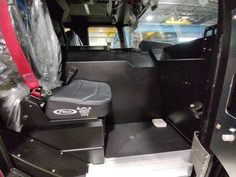 41938 02 10 24 2025 (8) jpg