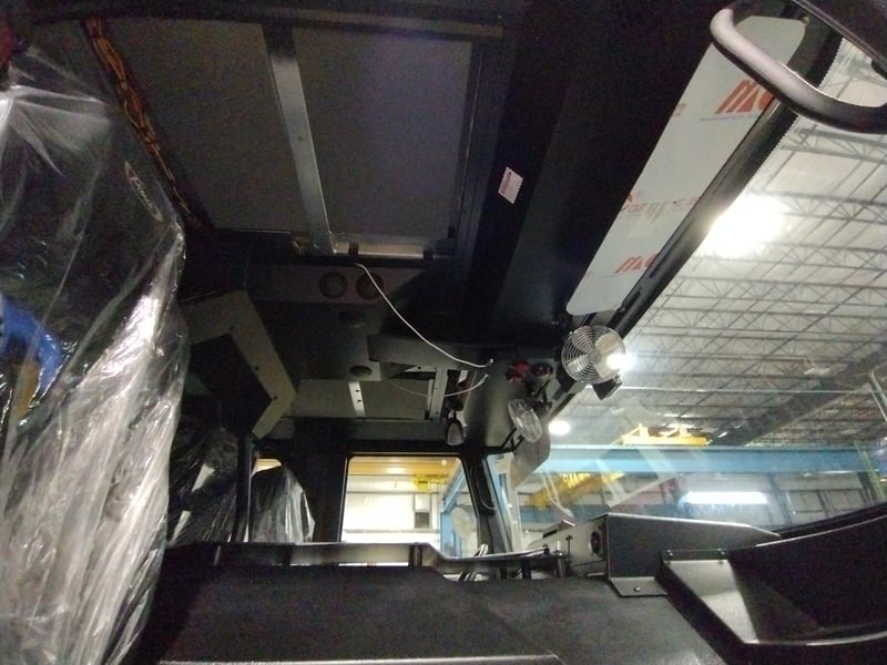 41938 02 10 24 2025 (9) jpg